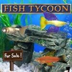 Fish Tycoon Tips & Tricks Walkthrough – Gamezebo.